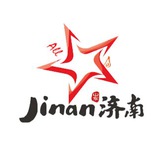 泉城济南圈 🅥 泉城济南圈 🅥