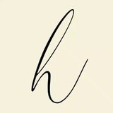 The honey.mag The honey.mag