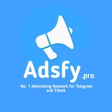 Adsfy Adsfy
