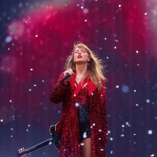 Taylor Swift The Eras Tour Taylor Swift The Eras Tour