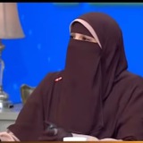 رانيا هاشم-Rania Hashim رانيا هاشم-Rania Hashim