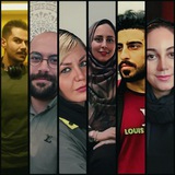 آکادمی زبان روانشناسی آکادمی زبان روانشناسی