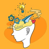 Facts To Explore Facts To Explore