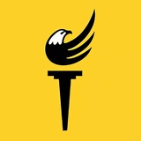 Liberty Institute / انستیتو لیبرتی Liberty Institute / انستیتو لیبرتی