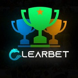 СТАВКА TV СТАВКА TV
