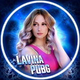 LAVINA…STREAM LAVINA…STREAM