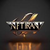 NFTiran |درآمد با ان اف تی NFTiran |درآمد با ان اف تی