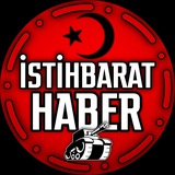 İSTİHBARAT HABER 🔞 İSTİHBARAT HABER 🔞