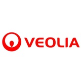 Veolia Energy Tashkent | Rasmiy kanal Veolia Energy Tashkent | Rasmiy kanal