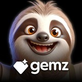 Gemz community کمبو روزانه گمز Gemz community کمبو روزانه گمز