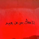 Why do we live? Why do we live?