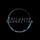 Exclusive Connection Exclusive Connection