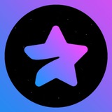 Buy Premium With Crypto Buy Premium With Crypto
