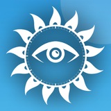 ПРОГНОЗ ПРОГНОЗ
