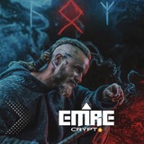 Emre Paulho Emre Paulho