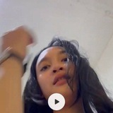 UNJA JAMBI VIDEO MESUM VIRAL UNJA JAMBI VIDEO MESUM VIRAL