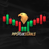 PipsPeakSignals PipsPeakSignals