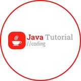 Java tutorial | دروس جافا 👨🏻🏫 Java tutorial | دروس جافا 👨🏻🏫