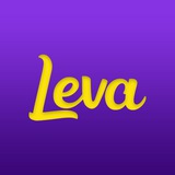 levabetsosyal levabetsosyal