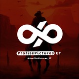Profile Pictures ET Profile Pictures ET