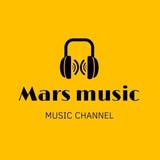 Mars Music 🥀 Mars Music 🥀