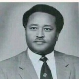 Save Amhara Fano💪✊💪🌍 🛰🦅💚💛❤️ Save Amhara Fano💪✊💪🌍 🛰🦅💚💛❤️