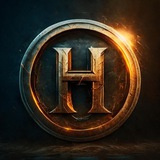 Научный Абсурд Научный Абсурд
