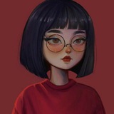 عبارات نرجسية عبارات نرجسية