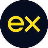 Exness Partner Official Exness Partner Official