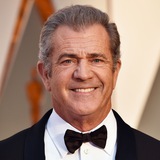 Mel Gibson Mel Gibson