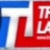 Tripotay Lakay Tripotay Lakay