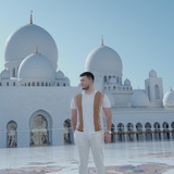 Muhammadali Treyder Muhammadali Treyder