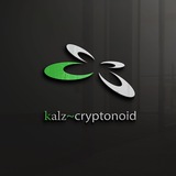 Kalz Fx Kalz Fx