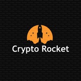 Crypto Rocket Crypto Rocket