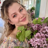 Sarvara Abdullayeva Sarvara Abdullayeva