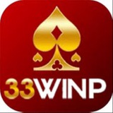 33WIN - TRANG WEB GIẢI TRÍ HÀNG ĐẦU VIỆT NAM 🇻🇳 33WIN - TRANG WEB GIẢI TRÍ HÀNG ĐẦU VIỆT NAM 🇻🇳