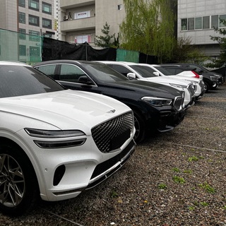 НИК-АВТО ИЗ КОРЕИ🇰🇷 НИК-АВТО ИЗ КОРЕИ🇰🇷