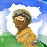 Надежный тыл Башкортостана Надежный тыл Башкортостана