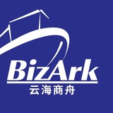 新浪接码 微博接码 微博CK号 微博协议号 新浪接码 微博接码 微博CK号 微博协议号