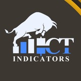 ICT Indicators ICT Indicators