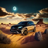 АВТО из ОАЭ🇦🇪 , Кореи 🇰🇷, Китая 🇨🇳 в Россию 🇷🇺 АВТО из ОАЭ🇦🇪 , Кореи 🇰🇷, Китая 🇨🇳 в Россию 🇷🇺