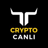 Crypto Canli Crypto Canli