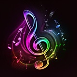 Official Instrumentals Official Instrumentals