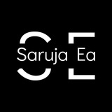 Saruja Ea Saruja Ea
