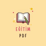 AYT TYT KPSS PDF 2024 AYT TYT KPSS PDF 2024