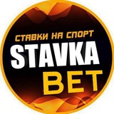 МАРАФОН 1хБЕТ 💰 МАРАФОН 1хБЕТ 💰