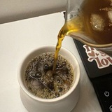 صور ستريك صور ستريك