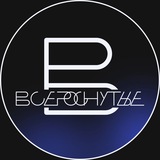 ВСЕРОСНУТЫЕ ВСЕРОСНУТЫЕ