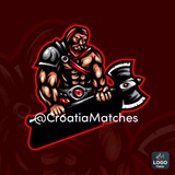 REAL MATCHES 100% WIN REAL MATCHES 100% WIN