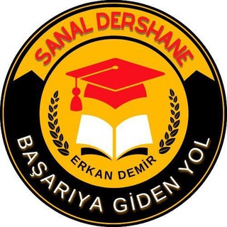 Sanal Dershane (PDF) Sanal Dershane (PDF)